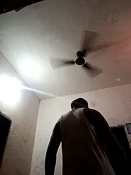 ipvk online show from March 9, 12:36 am