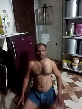 ipvk online show from March 13, 11:44 pm