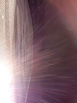 ipvk online show from March 20, 4:17 am