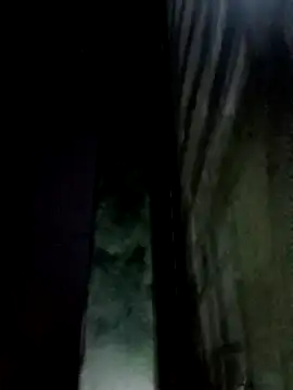 ipvk online show from March 20, 5:51 pm