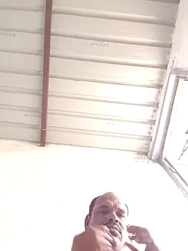 ipvk online show from March 21, 11:26 am