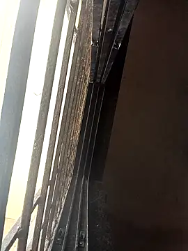 ipvk online show from March 22, 6:28 am