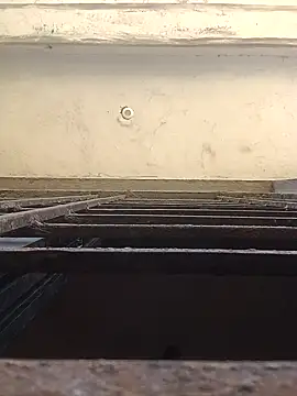 ipvk online show from April 16, 6:58 am