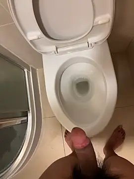 Snapshot of leeyoung_ chatting on October 10, 3:55 pm leeyoung  online show from October 10, 3:55 pm