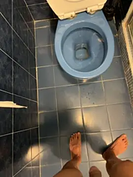 Snapshot of leeyoung_ chatting on October 11, 7:23 pm leeyoung  online show from October 11, 7:23 pm