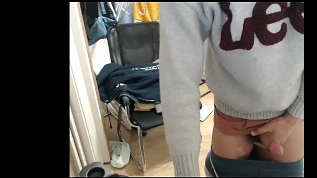 leeyoung  online show from February 25, 2:54 am