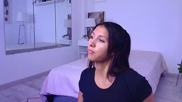 Snapshot of seiki_wong chatting on October 2, 4:19 am seiki wong online show from October 2, 4:19 am