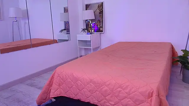 seiki wong online show from October 4, 4:21 am