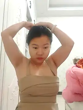 Snapshot of emiu_xinh03 chatting on September 25, 6:00 pm emiu xinh03 online show from September 25, 6:00 pm