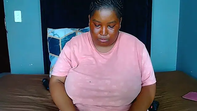 BIG BOOBSxXxxX online show from October 10, 12:26 pm