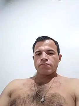 Claudiokkkkk online show from November 19, 11:49 pm