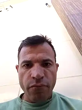 Claudiokkkkk online show from February 4, 12:00 pm