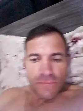 Claudiokkkkk online show from February 8, 2:31 pm