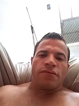 Claudiokkkkk online show from February 22, 5:11 pm