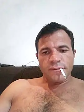 Snapshot of Claudiokkkkk chatting on April 26, 8:28 pm Claudiokkkkk online show from April 26, 8:28 pm