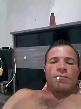 Snapshot of Claudiokkkkk chatting on May 7, 11:54 pm Claudiokkkkk online show from May 7, 11:54 pm
