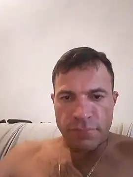 Snapshot of Claudiokkkkk chatting on May 17, 7:54 pm Claudiokkkkk online show from May 17, 7:54 pm