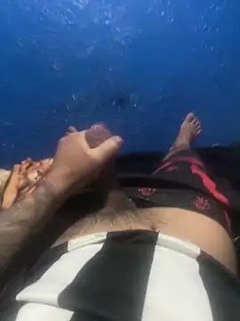 Alangostoso092 online show from December 22, 2:08 am