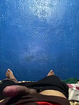 Alangostoso092 online show from June 22, 1:30 pm
