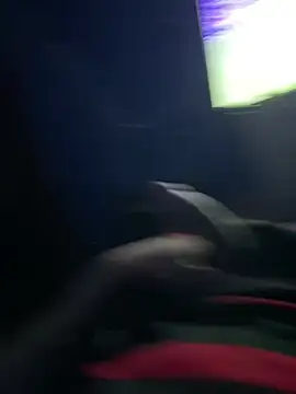 Alangostoso092 online show from July 26, 8:27 pm