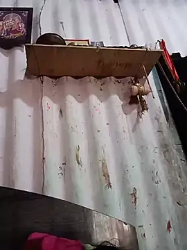 Snapshot of Rohit_Rajput69 chatting on July 9, 9:02 am Rohit Rajput69 online show from July 9, 9:02 am
