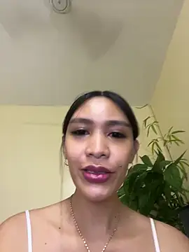 UrIdealGirl Jade online show from May 24, 2:11 pm