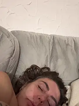 Rileyxxx69 online show from October 11, 5:17 am