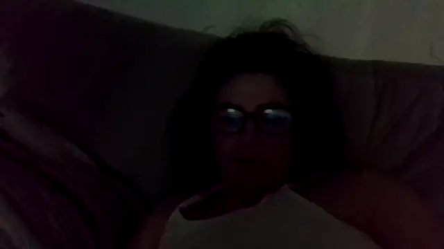 Rileyxxx69 online show from November 25, 3:39 am