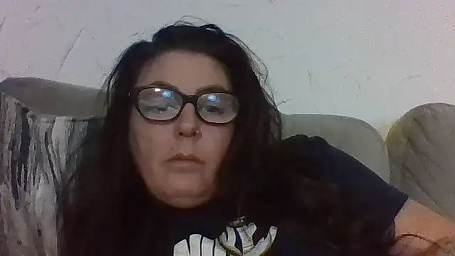 Rileyxxx69 online show from December 1, 10:26 pm