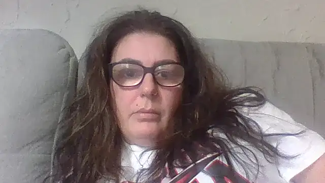 Rileyxxx69 online show from January 13, 3:17 pm