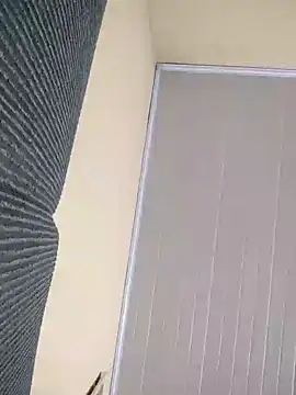 Barbiefox24 online show from October 18, 9:04 pm