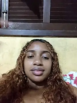 Barbiefox24 online show from February 19, 7:59 am