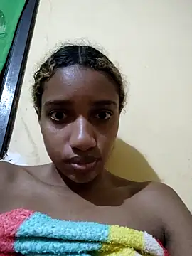 Barbiefox24 online show from March 7, 2:03 pm