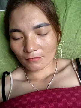 phuongxinhxan online show from September 26, 8:51 am