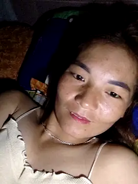 phuongxinhxan online show from September 28, 1:16 pm