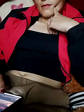 phuongxinhxan online show from November 1, 2:02 am