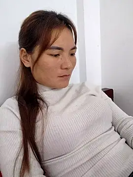 phuongxinhxan online show from December 3, 2:41 am