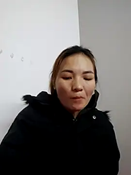 phuongxinhxan online show from January 10, 1:18 am