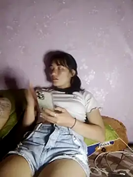 phuongxinhxan online show from February 23, 11:51 am