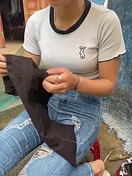 phuongxinhxan online show from April 3, 1:58 am