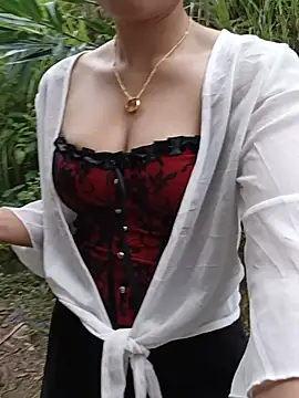 phuongxinhxan online show from June 16, 11:29 pm