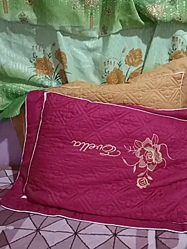 phuongxinhxan online show from July 7, 12:53 pm