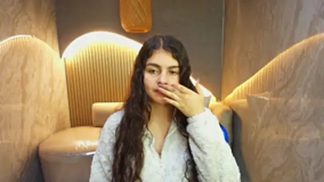 dany r  online show from October 15, 1:00 pm