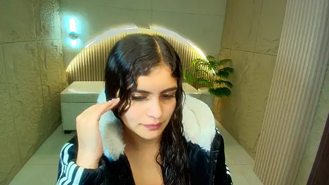 dany r  online show from January 14, 1:28 pm