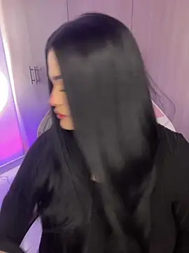 Mericute  online show from November 30, 1:53 am