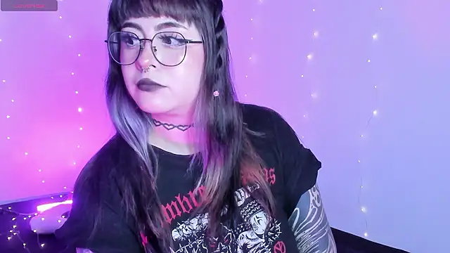 Hallucigenia  online show from March 2, 10:27 pm