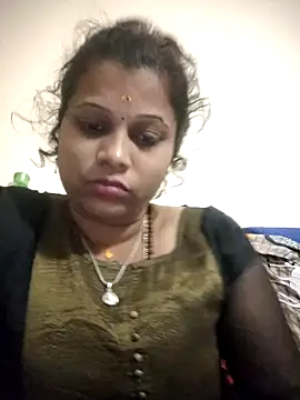 sweetqueen143 online show from November 15, 5:31 pm