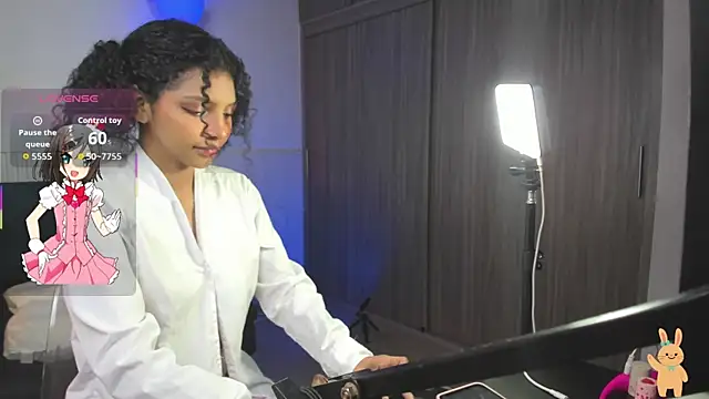 Snapshot of natalia_blue chatting on October 14, 3:13 pm natalia blue online show from October 14, 3:13 pm