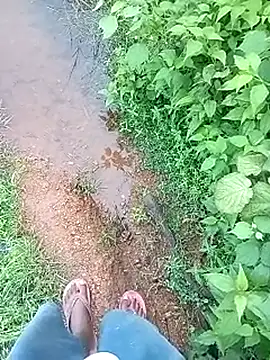 Snapshot of AgitatedStrip9 chatting on September 25, 2:15 am AgitatedStrip9 online show from September 25, 2:15 am