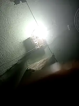 Snapshot of AgitatedStrip9 chatting on September 25, 5:27 pm AgitatedStrip9 online show from September 25, 5:27 pm